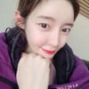 'BJ 데뷔' 아름 SNS 재개 "진실은 승리..마지막에 내가 웃을 것"