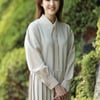 '슈퍼스타K2' 박보람 사망..팬들 애도 "마음 아파" [스타이슈]