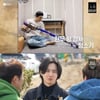 수호, 전현무 미담 공개 "생일에 청소기 선물..명품 목도리로 보답"[전현무계획]