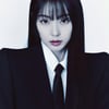 '기생수' 전소니 "1인 2역→상모 돌리기 액션 첫 도전, 다신 없을 작품" [★FULL인터뷰]