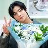 '원더풀 월드' 차은우, 스스로도 열연 만족 "극에 몰입한 반응들에 혼자 흐뭇"[일문일답]