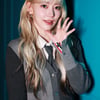 르세라핌 사쿠라, 美 코첼라 소감 "누군가 눈엔 미숙해도.."[전문]