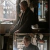 전설의 귀환..최불암 '수사반장 1958' 특별출연 "큰 울림 선사"[공식]