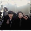 김수현♥김지원에 tvN 주접댓글 '빵'.."백홍달콩 백년해로 해주세요. 진지합니다"[스타이슈]