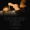 현아 5월 2일 컴백 카운트다운..음악+메시지+MV 직접 기획[공식]