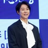 최수종, KBS 새 시즌 예능 '최수종의 여행사담' MC 발탁 [★NEWSing]