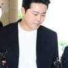 '태진아 子' 이루, '음주운전' 집행유예 최종 확정