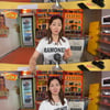 이소라 "몸무게 58~62kg, 나잇살 차곡차곡 쌓여..스트레스 無"[슈퍼마켙]