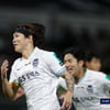 '오스마르 없는 오스마르 더비' FC서울, '황현수 환상 헤더골' 서울이랜드 1-0 제압 '코리아컵 16강 진출' [목동 현장리뷰]