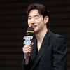 '수사반장 1958' 이제훈 "최불암 선생님 앞에서 연기 너무 떨렸어요"