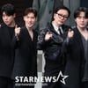 '수사반장 1958' 이제훈 "'시그널''모범택시'와 차별화 고민 많았죠"