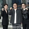 "박반장 휴머니즘에 집중" 이제훈X이동휘 '수사반장 1958' 레전드 찍을까[종합]