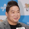 "현주엽, 現 휘문고 감독 갑질"..학부모 탄원서 제출→증언 취재[실화탐사대]