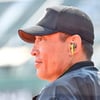 [공식발표] KBO, '오심→은폐 시도' 이민호 심판과 계약해지 철퇴... 문승훈 심판은 3개월 무급 징계→추가인사 조치