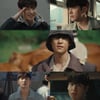 이제훈=맑눈광 형사..'수사반장 1958'서 훨훨~ '물 만났네!'