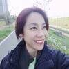조민아, 싱글맘 고충 토로 "양육비 제대로 못 받아..현실의 벽 높다"[전문]