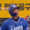 [영상] '120억 타자는 왜 감탄했나', 황준서 환상 포크볼→커브+직구로 KK! '역시 리틀 몬스터네'