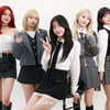 "장점 더 많았던 코첼라 공연" 르세라핌, 논란을 호평으로[★FOCUS]