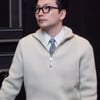 "NG 내고 당황" 이동휘가 밝힌 '소속사 대표' 이제훈→학벌주의 [인터뷰③]