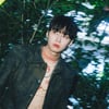 "열을 좀 식혀" 이진혁, 힘 빼고 가볍게 비상..여유로운 '릴렉스' [6시★살롱]