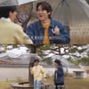 '틈만 나면' 유연석, "안연석" 유재석에 투덜..시작부터 티격태격