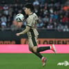 '선발 복귀' 이강인, 환상 공간패스→추가골 기점 '61분 활약'... PSG, '음바페-뎀벨레 멀티골' 로리앙 원정 4-1 완승