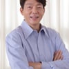 '범죄도시' 박지환, 오늘(27일) 뒤늦은 결혼식..마동석 참석 [스타이슈]