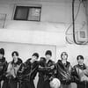 82메이저 "'촉' 듣자마자 '이건 타이틀곡이다' 생각..만족도 100점↑" [인터뷰①]