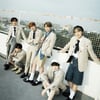 NCT WISH, 日 최대 패션 음악 축제 '걸스어워드' 5월 3일 출연