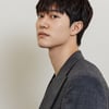 '눈물의 여왕' 곽동연 "구시우 친아들 아니란 설정 몰랐다..처음엔 배신감" [인터뷰②]