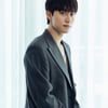 '눈물의 여왕' 곽동연 "김수현→박성훈 경험치 쪽쪽 빨아먹어..좋은 형들 감사" [인터뷰③]