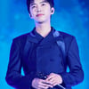 5월 시작도 '멜론 No.1'..임영웅 '모래 알갱이' 2억 7100만 스트리밍 돌파
