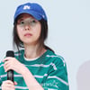 어도어 민희진, 하이브 9개 주장 정면 반박.."악의적 짜깁기" [전문]