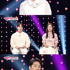 염정아·김민호 '어린이에게 새 생명을' MC 호흡..어린이날 방송 [공식]