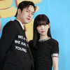 고경표X강한나 '비밀은 없어', 웃겼는데 아쉽네.."시청률은 없어"  [★FOCUS]