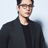 유태오, 2024년 '가장 영향력 있는 아시아 100인' 선정