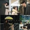 김혜윤♥변우석 '선재 업고 튀어', MZ 접수한 월요병 치료제