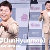전현무(JunHyunmoo), '다이어트로 리즈 갱신' [영상]