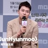 전현무, '시청률? 1.7% 시작~ 야금 야금 올라갈게요' [영상]