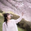 싱어송라이터 하랑, 4일 데뷔..자작곡 '어떡해야 해' 발매