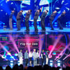 확 달라진 더킹덤, 컴백 1주차부터 매력 뿜뿜..'기대 UP'