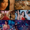 솔라, 신보 수록곡 'Colors' 퍼포먼스 MV 공개..컬러풀 매력