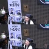 이은지 "연예인이라서 힘든 일 NO..사람 사는 거 똑같아"[이은지 가요광장]