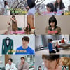 사야 "♥심형탁 부부싸움 피하는 법? 무조건 칭찬하기"[신랑수업][종합]