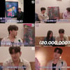 신화 이민우, '27년 가수 희로애락' 그림 공개.."감정가 2천만 원"