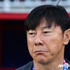 '신태용 퇴장' 인도네시아, 기니에 아쉬운 0-1 패배... 68년 만의 올림픽 꿈 좌절됐다