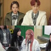 최예나·비비..사라진 학생 황미나를 찾아라 [여고추리반3]