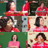 박나래X신기루, 입담 폭발..기막힌 티키타카 [먹찌빠]