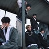 투모로우바이투게더, 日 골드 디스크 인증 획득..통산 11번째