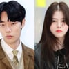 류준열·한소희, 나란히 '호소인' 전락 [★FOCUS]